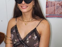 Charity-Event zu Gunsten Lichtblickhof 29.05.2026